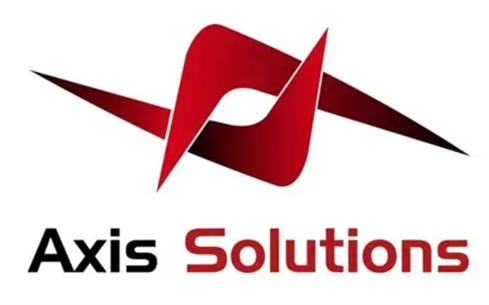 HealthATM Portal Axis Solutions